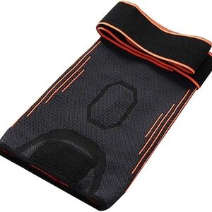 Pack Of 2 Knee Brace